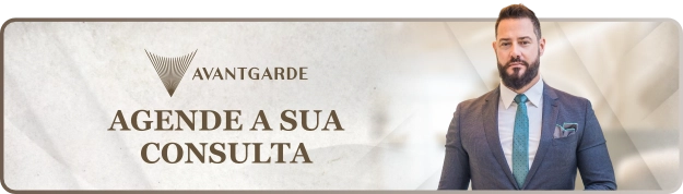 Agende a sua consulta